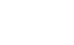 Logo Install Q